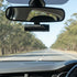 QVIA AR790-1CH | Dashcam