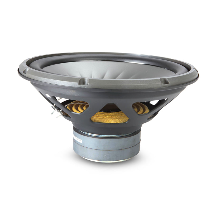 JBL STAGE 122 12