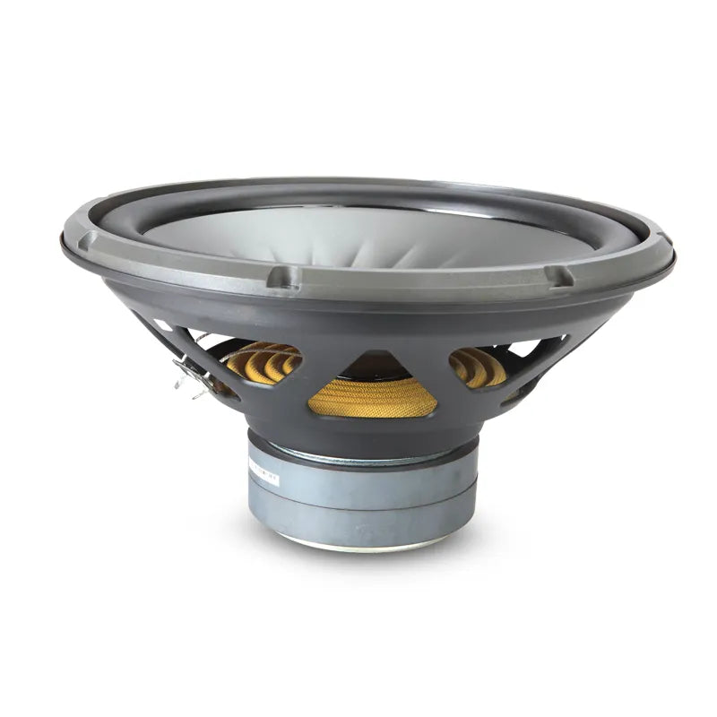 JBL STAGE 122 12