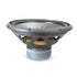 JBL STAGE 122 12" Woofer 250 Watts RMS - Sensitivity 91dB 4 Ohm