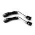 Echomaster FCTP-DR1304 Blind Spot Integration Camera System for RAM Vehicles