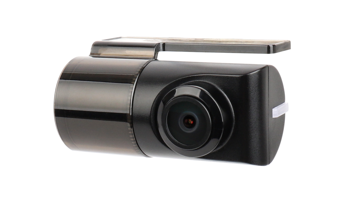 GNET D-FORCE S1 4CH FHD Truck, Bus & Caravan Dash Cam