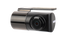 GNET D-FORCE S1 4CH FHD Truck, Bus & Caravan Dash Cam