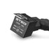 STEDI NAVARA-SMART Plug and Play Wiring Harness Kit to Suit Nissan Navara NP300