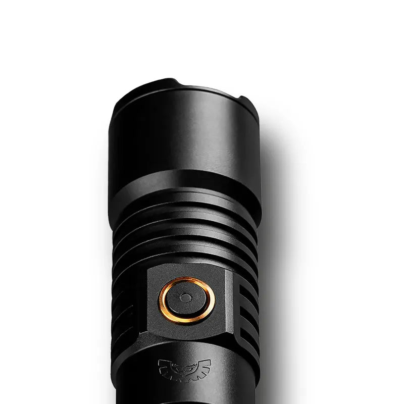 STEDI TORCH-FZ460 FZ460 Laser LED Torch