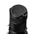 STEDI TORCH-FX1000 FX1000 LED Torch