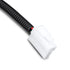 Stedi MITSUBISHI-MR-ADAPTER LED Headlight Piggy Back Adaptor To Suit Mitsubishi MR Triton