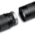 STEDI TORCH-FX220 FX220 LED Torch