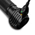STEDI TORCH-FR1200 FR1200 LED Head Torch
