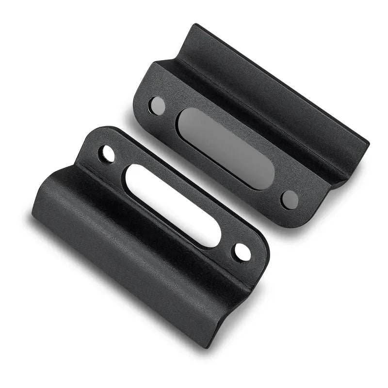STEDI BRKARB-RACK Light Bar Bracket to Suit ARB Base Rack