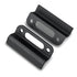 STEDI BRKARB-RACK Light Bar Bracket to Suit ARB Base Rack