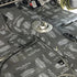Car Builders PUP Pick Up Truck Sound Deadening Packs