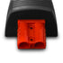 STEDI AND-SGL-SURF Single Anderson Style Surface Mount