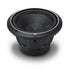 Rockford Fosgate P2D2-10 Punch 10" P2 2-Ohm DVC Subwoofer