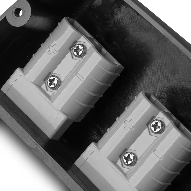 STEDI AND-CIG-SURF Anderson Style Cigarette Surface Mount