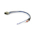 Stinger SRP-NI003H HEIGH10 Infotainment Kit To Suit Nissan Navara