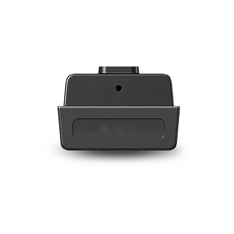 eufy T8214T11 Security Dual Cam Solo Video Doorbell E340