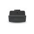 eufy T8214T11 Security Dual Cam Solo Video Doorbell E340