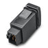 STEDI PSHSWCH-FRD-DRVE Ford Ranger PXI & Mazda BT50 Push Button Switch