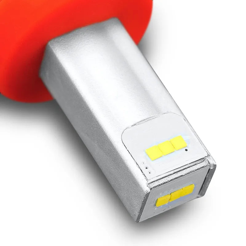 STEDI LEDCONV-T15-HP 1,000 Lumen T10 / T15 Reverse LED Upgrade (Pair)