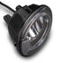 STEDI LEDCONV-FOG-ARB-2 LED FOG & DRL Upgrade Kit to Suit ARB Summit Bull Bar