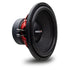 DD Audio DD-RL-PSW12 REDLINE PSW Series 12" 1800W Subwoofer