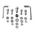 STEDI BRK-GRILL-INNER-RNG-NXTG Inner Grille Bracket To Suit Ford Next Gen Ranger & Everest