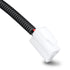 STEDI BT50-A-ADAPTER Mazda BT50 (Post Aug-2020) Piggy Back Adapter