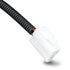 STEDI BT50-A-ADAPTER Mazda BT50 (Post Aug-2020) Piggy Back Adapter