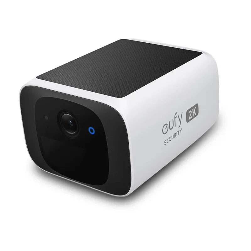 eufy T8B00C22 Security Solocam C210