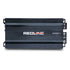 DD Audio DD-RL-SA500.1 1 x 500W Redline SA Series Monoblock Class-D Amplifier