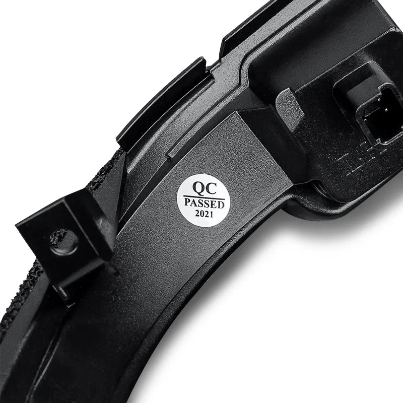 STEDI LEDCONV-WRX-MRR Sequential Mirror Turn Signal | Subaru