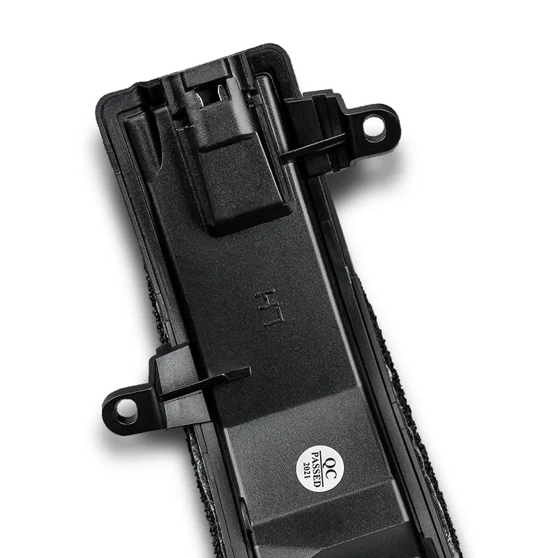 STEDI LEDCONV-FOCU-MRR Sequential Mirror Turn Signal | Ford Focus