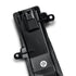 STEDI LEDCONV-FOCU-MRR Sequential Mirror Turn Signal | Ford Focus
