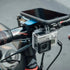 Quad Lock® QLA-GPR Action Cam Adaptor for OFM