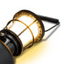 STEDI LANTERN-STELLAR Stellar LED Camping Lantern