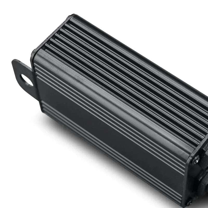 STEDI LEDCONV-H7-CANBUS H7 Canbus Cancellation Module (Pair)