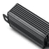 STEDI LEDCONV-H7-CANBUS H7 Canbus Cancellation Module (Pair)