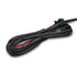 STEDI BLUETOOTH-ROCK-MODULE RGB Rock Light Bluetooth Module