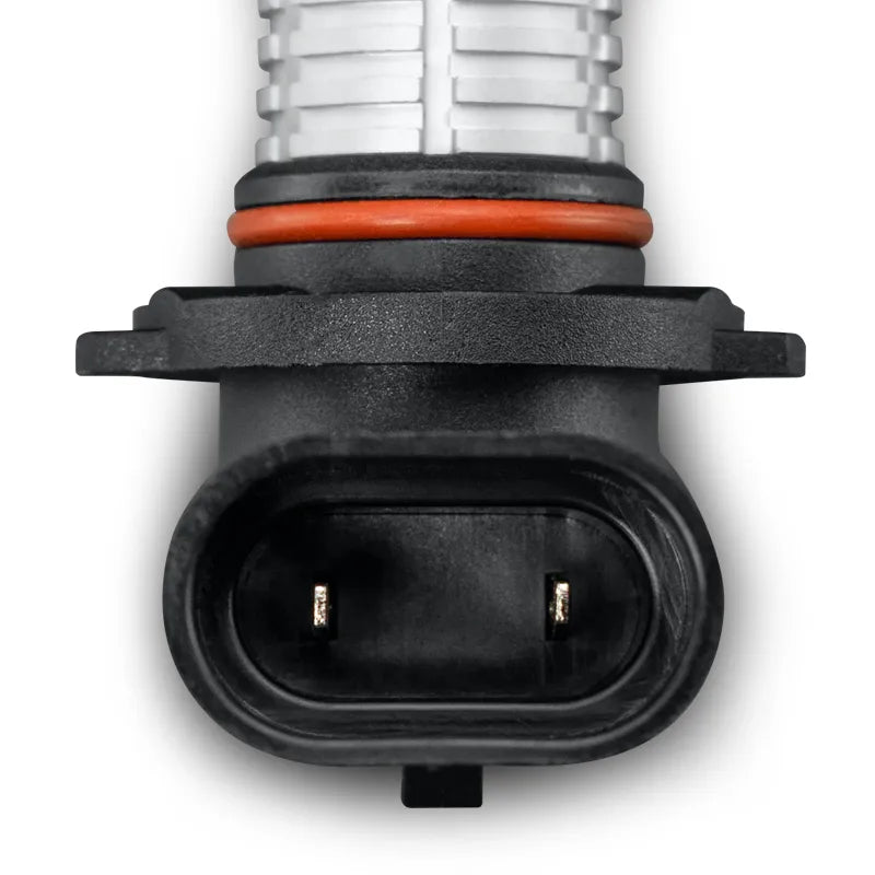 STEDI LEDCONV-HB4-SOLID | LED Fog Light Bulbs (Pair) | HB4 (9006)