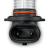STEDI LEDCONV-HB4-SOLID LED Fog Light Bulbs (Pair), HB4 (9006), view 2