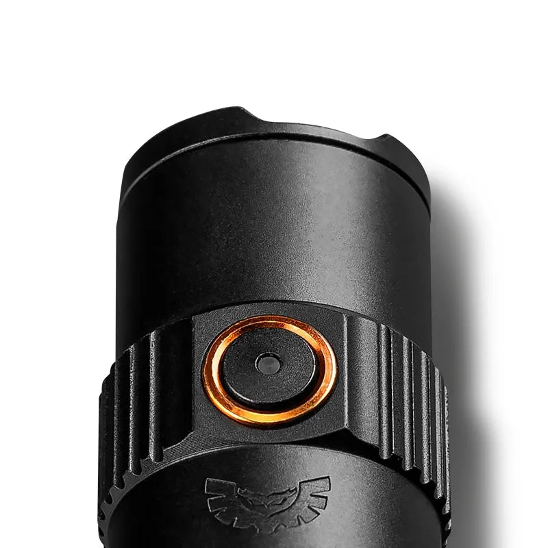 STEDI TORCH-FX3300 FX3300 LED Torch