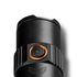 STEDI TORCH-FX3300 FX3300 LED Torch