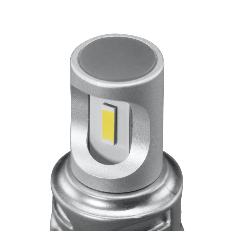 STEDI LEDCONV-P13W P13W LED DRL & Fog Light Bulbs (Pair)