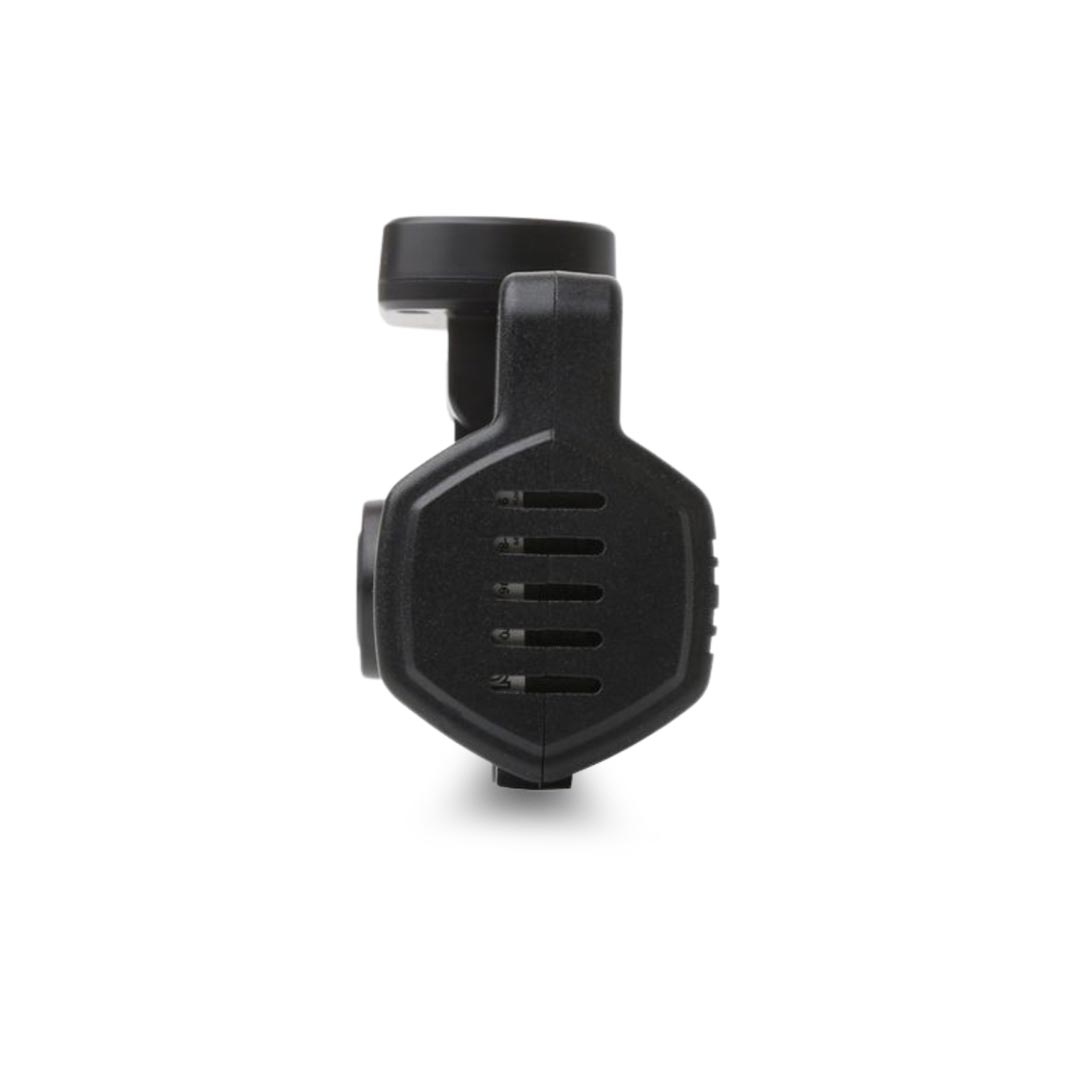 QVIA LUKAS TPC 790 | Tamper Proof Case for AR790 & V790 – Durable Dashcam Protection Cover