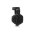 QVIA LUKAS TPC 790 | Tamper Proof Case for AR790 & V790 – Durable Dashcam Protection Cover