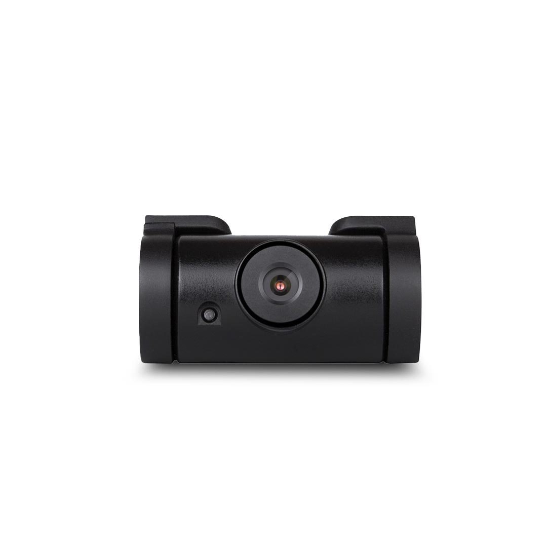QVIA AR790-2CH | Dashcam