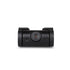QVIA AR790-2CH | Dashcam