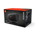 JBL BassPro Go In-Vehicle Powered Subwoofer & Full Range Portable Bluetooth Speaker