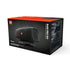 JBL BassPro Go In-Vehicle Powered Subwoofer & Full Range Portable Bluetooth Speaker